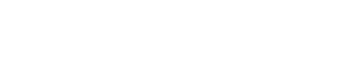 Automation Dept