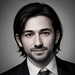 David Kovic