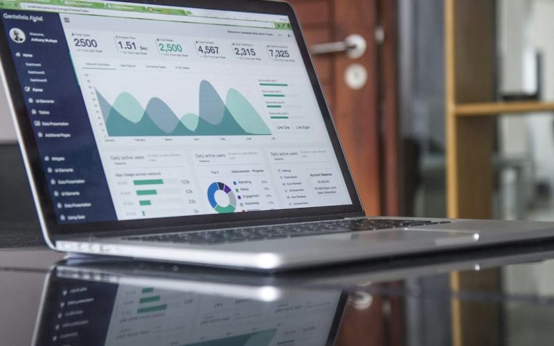 Architecting Autonomous AI Back-Offices for Modern Financial Practices