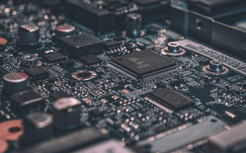 Multi-Agent RAG & Neural Document Extraction in Regulated Wealth Tech