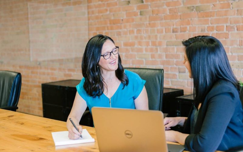 Sub-Second Voice & Chat Agents: The New Standard in Advisory Engagement